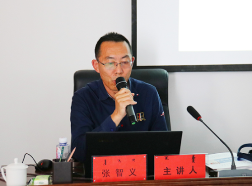 内蒙古鄂尔多斯市举办机构改革后首期反邪教业务能力提升培训班385 内蒙古鄂尔多斯市举办机构改革后首期反邪教业务能力提升培训班385