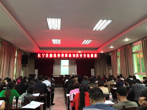 图片7 图片7