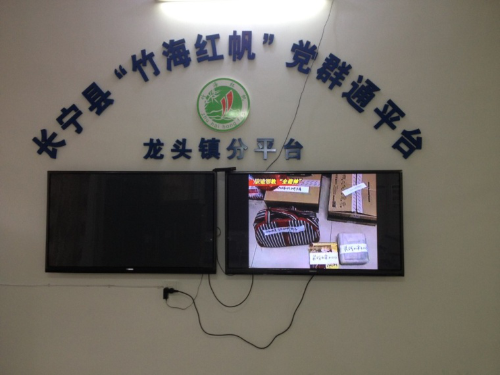 图片12 图片12