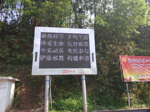 图片13 图片13