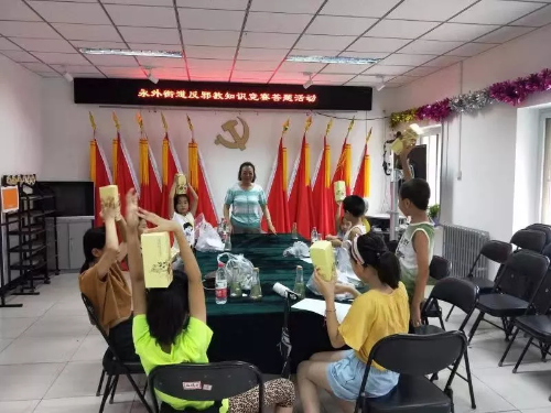 图片1 图片1