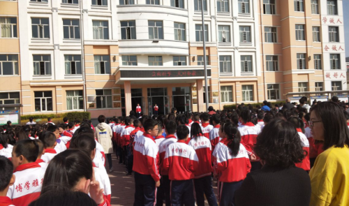 图片7 图片7
