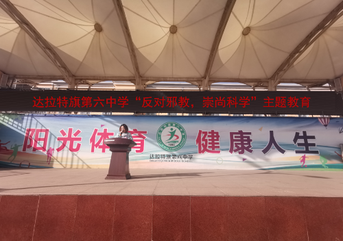 图片9 图片9