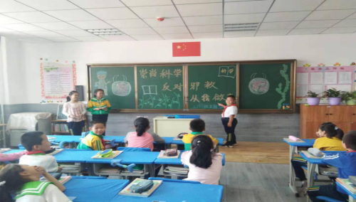 图片11 图片11