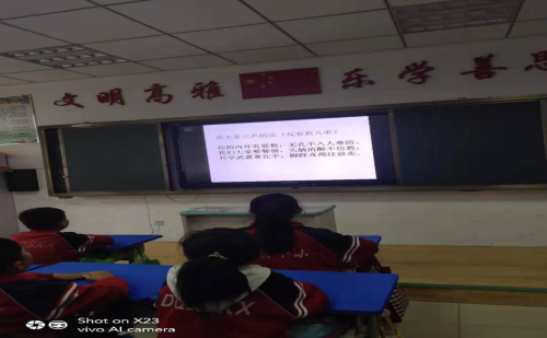 图片12 图片12