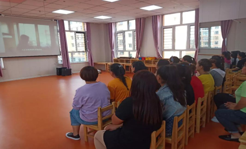 图片15 图片15