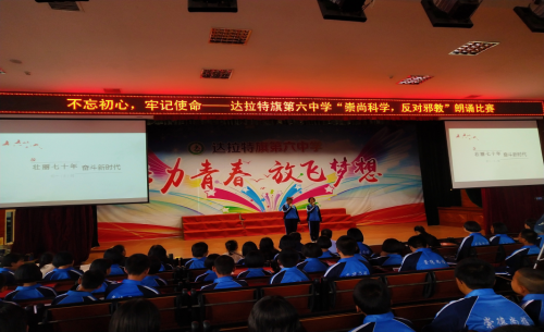 图片17 图片17