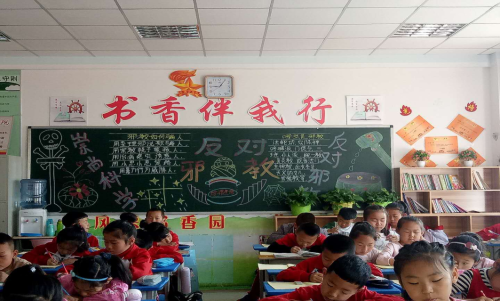 图片19 图片19