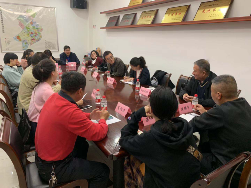 图片1 图片1
