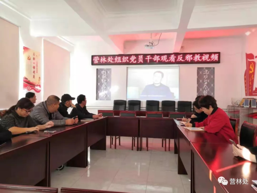 图片3 图片3