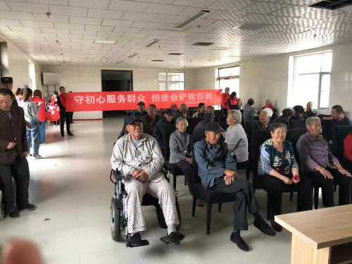 图片6 图片6
