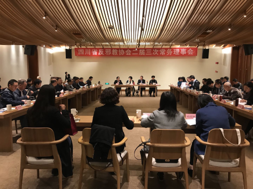 图片3 图片3