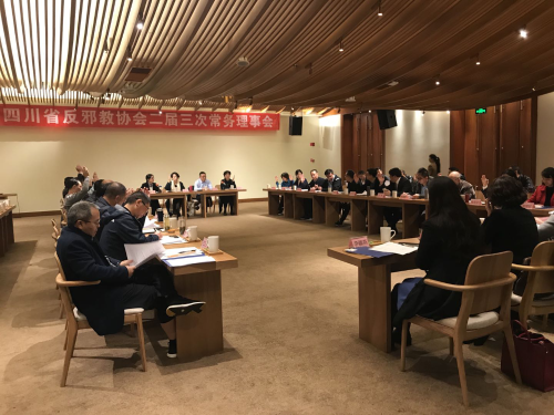 图片5 图片5
