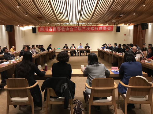 图片6 图片6