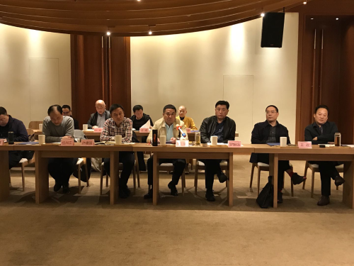 图片7 图片7