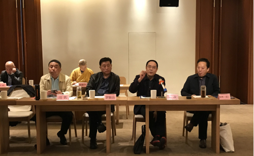 图片8 图片8