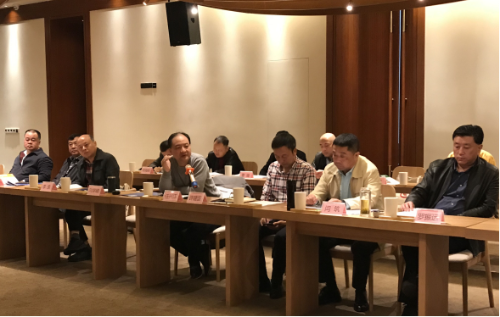 图片9 图片9