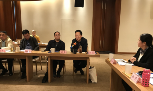 图片10 图片10