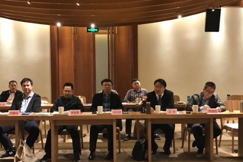 图片11 图片11