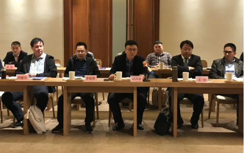 图片12 图片12