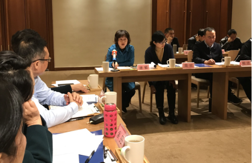 图片13 图片13