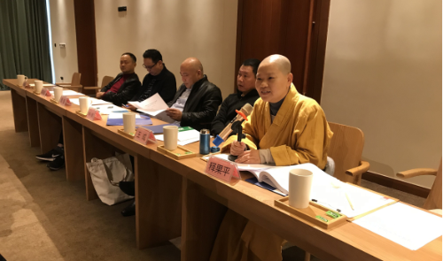 图片14 图片14