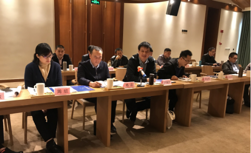 图片15 图片15
