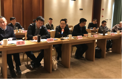 图片16 图片16