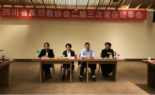 图片18 图片18