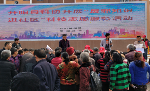 图片19 图片19