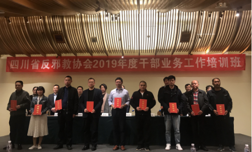 图片28 图片28