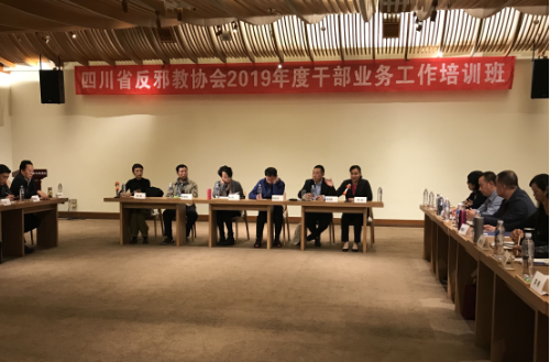 图片31 图片31