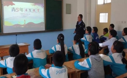 图片四 图片四