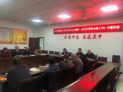 图片1 图片1