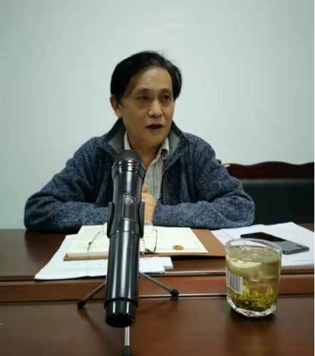 图片2 图片2