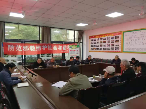图片3 图片3