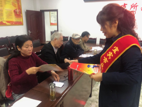 图片4 图片4