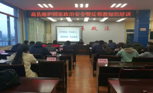 图片7 图片7