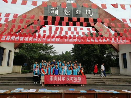 图片9 图片9