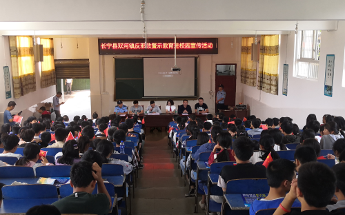 图片10