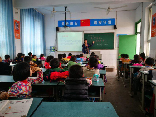 图片12
