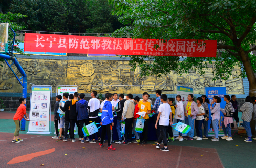 图片13