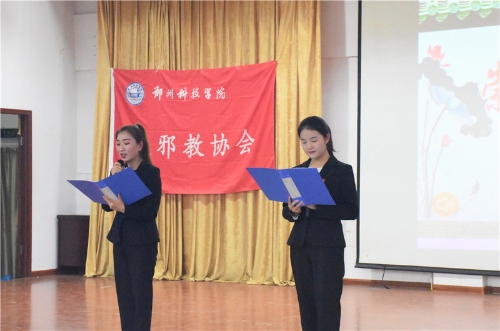 DDS_0607 DDS_0607