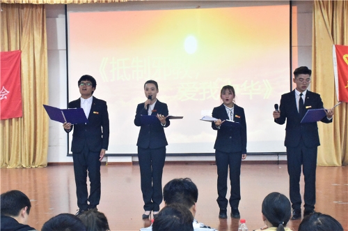 DDS_0668 DDS_0668