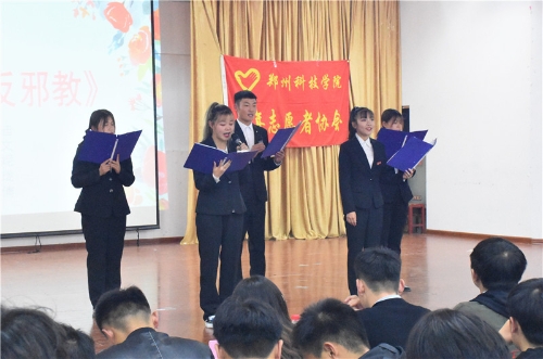 DDS_0620 DDS_0620
