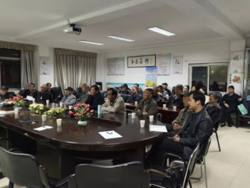 江苏省南京市栖霞区燕子矶街道结合主题教育开展“防范邪教 你我同行”宣传活动620 江苏省南京市栖霞区燕子矶街道结合主题教育开展“防范邪教 你我同行”宣传活动620