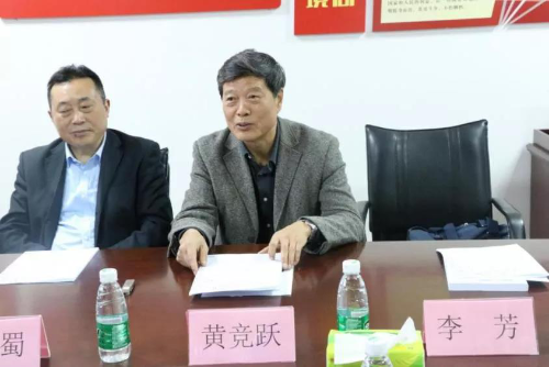 图片3 图片3