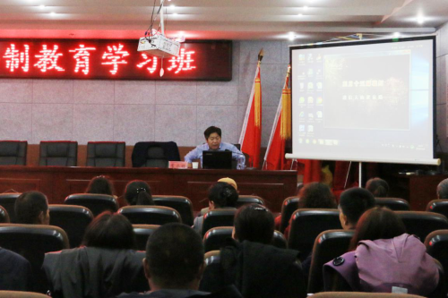 图片2 图片2