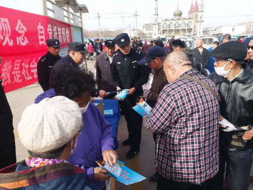 图片1 图片1
