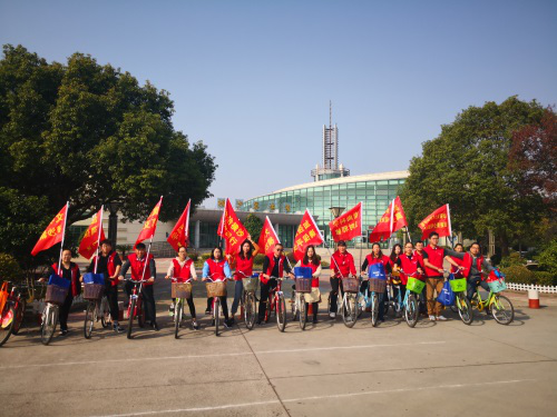 图片1 图片1